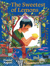 The Sweetest of Lemons